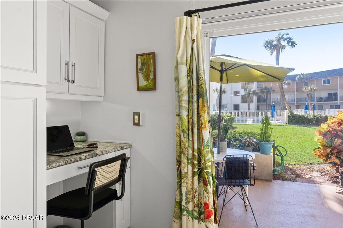 855 Ocean Shore Boulevard 115