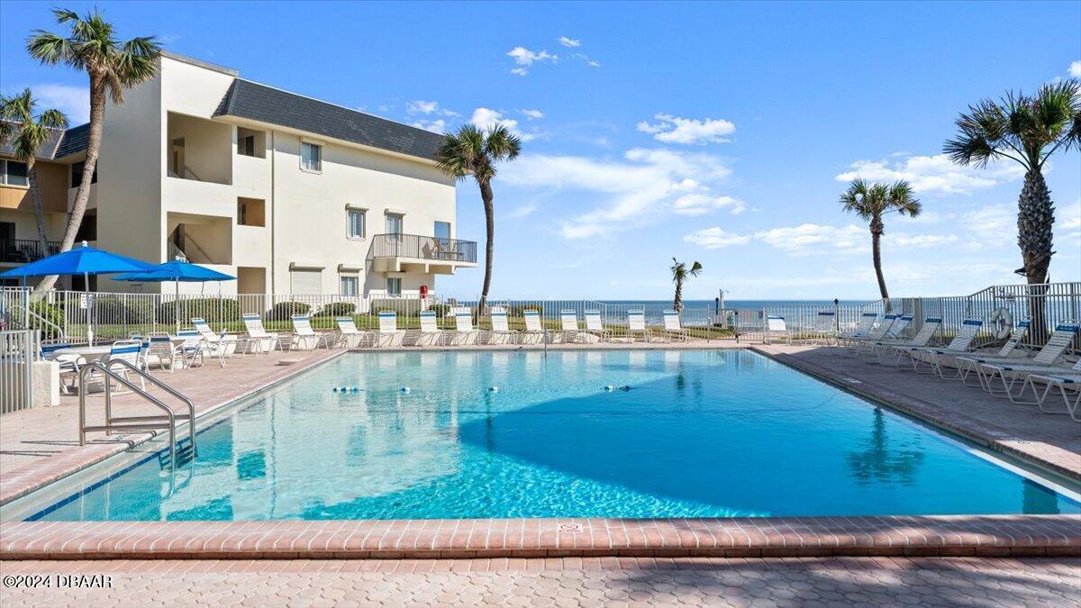 855 Ocean Shore Boulevard 115