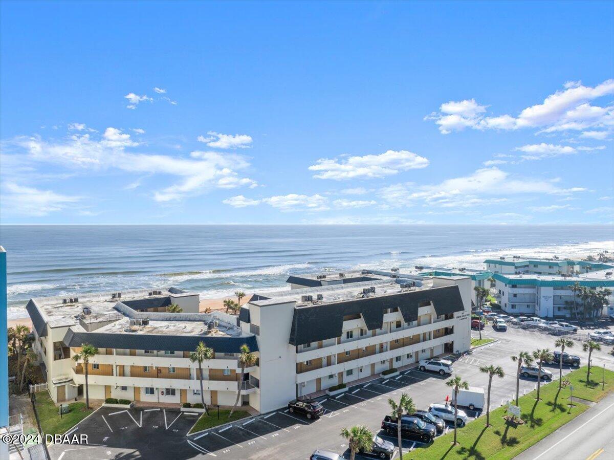 855 Ocean Shore Boulevard 115