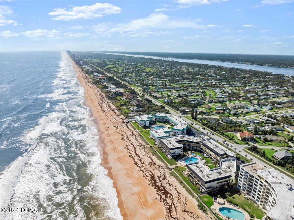 855 Ocean Shore Boulevard 115