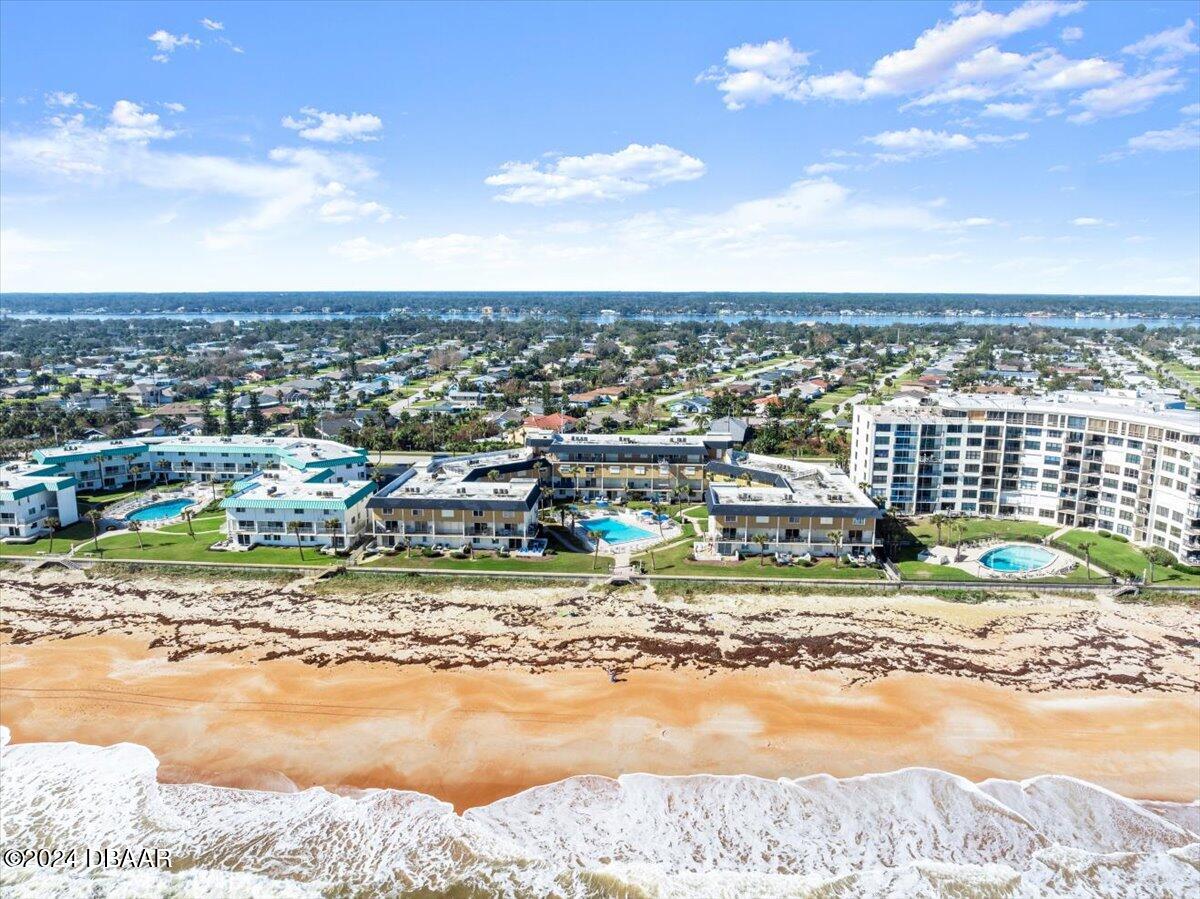 855 Ocean Shore Boulevard 115