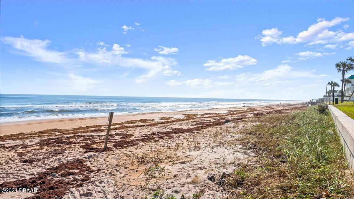 855 Ocean Shore Boulevard 115