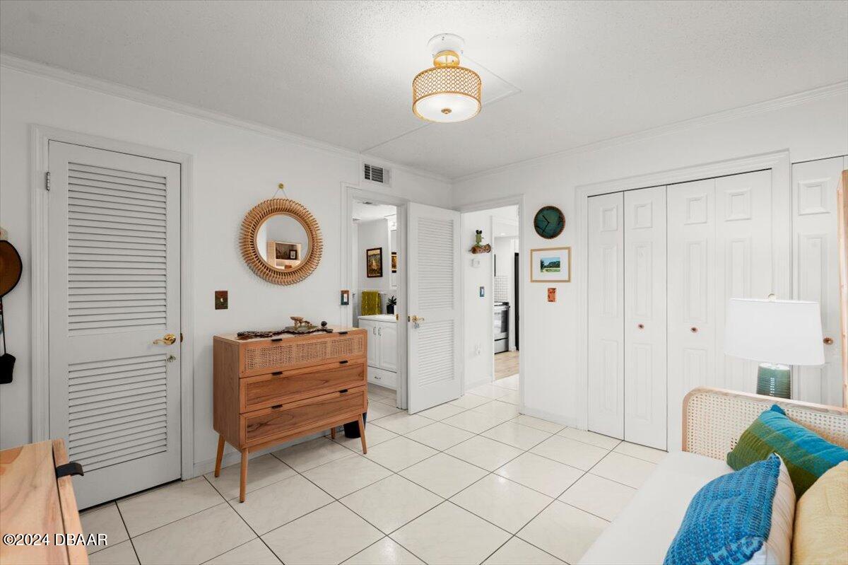 855 Ocean Shore Boulevard 115