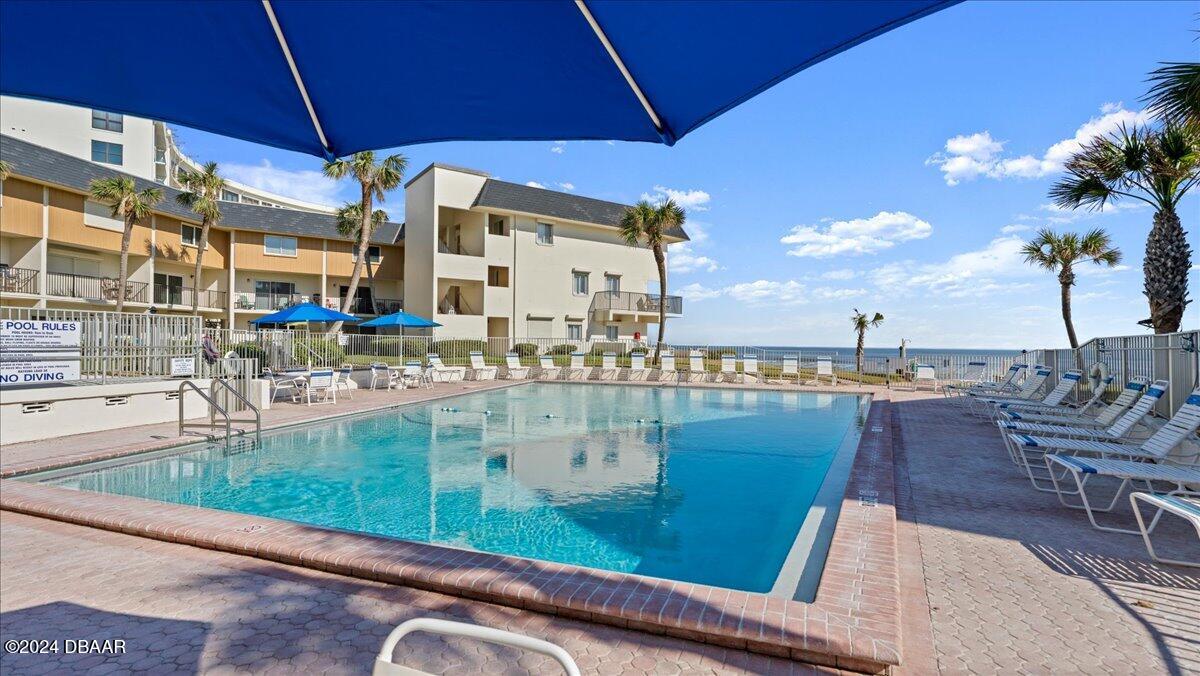 855 Ocean Shore Boulevard 115