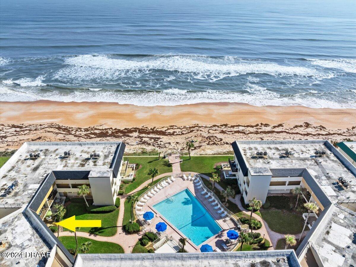 855 Ocean Shore Boulevard 115