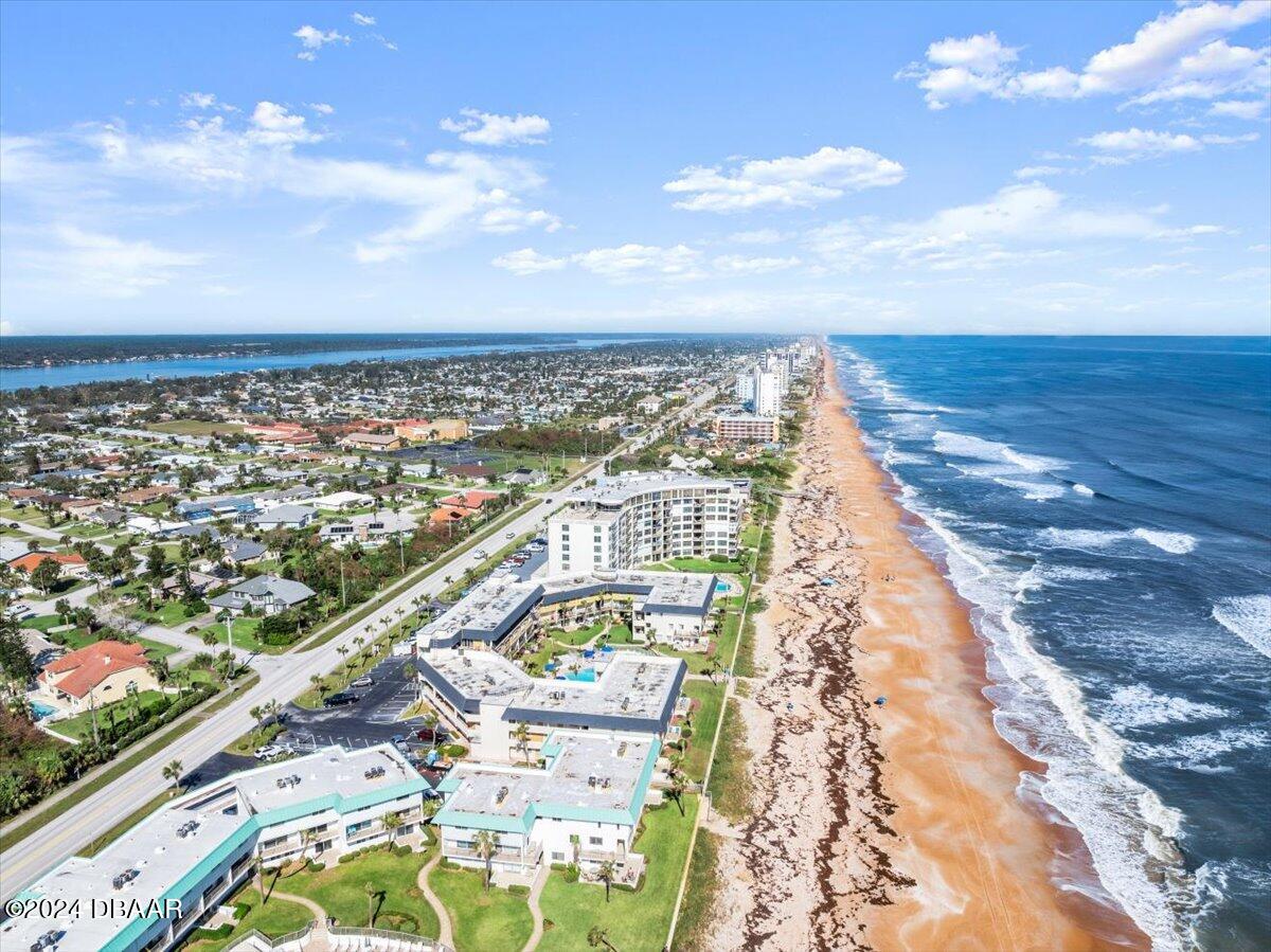 855 Ocean Shore Boulevard 115
