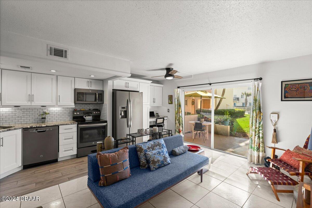855 Ocean Shore Boulevard 115