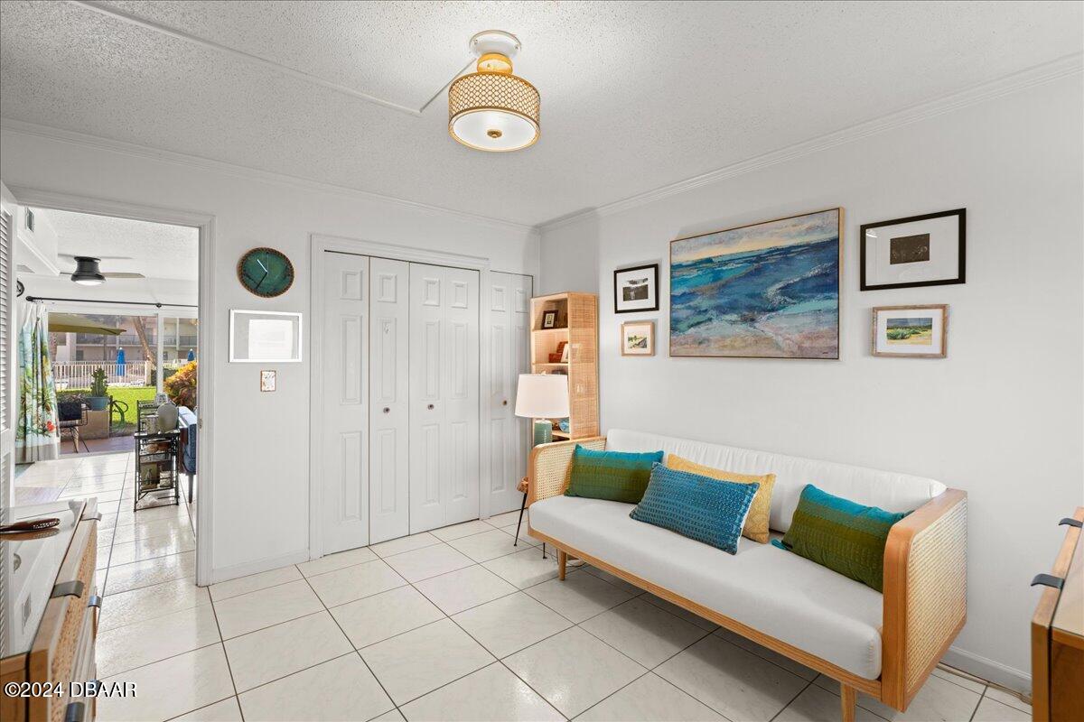 855 Ocean Shore Boulevard 115