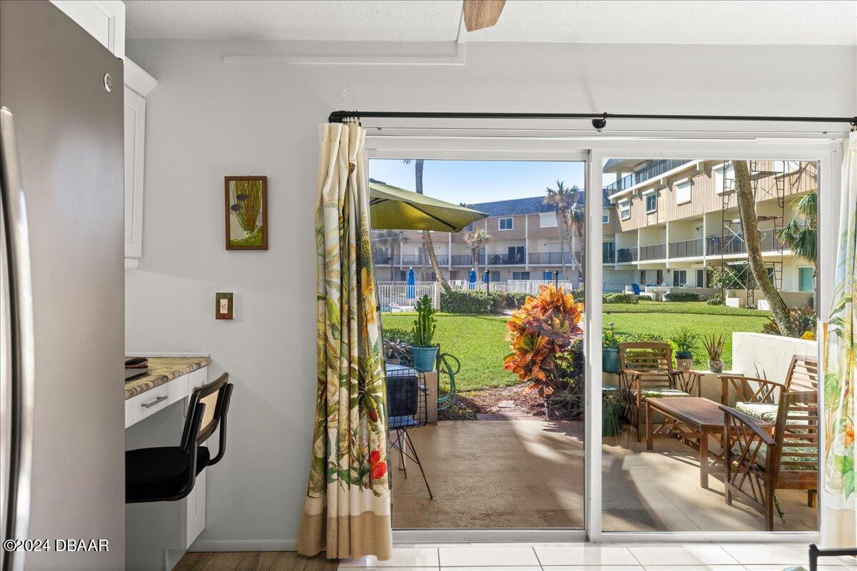 855 Ocean Shore Boulevard 115