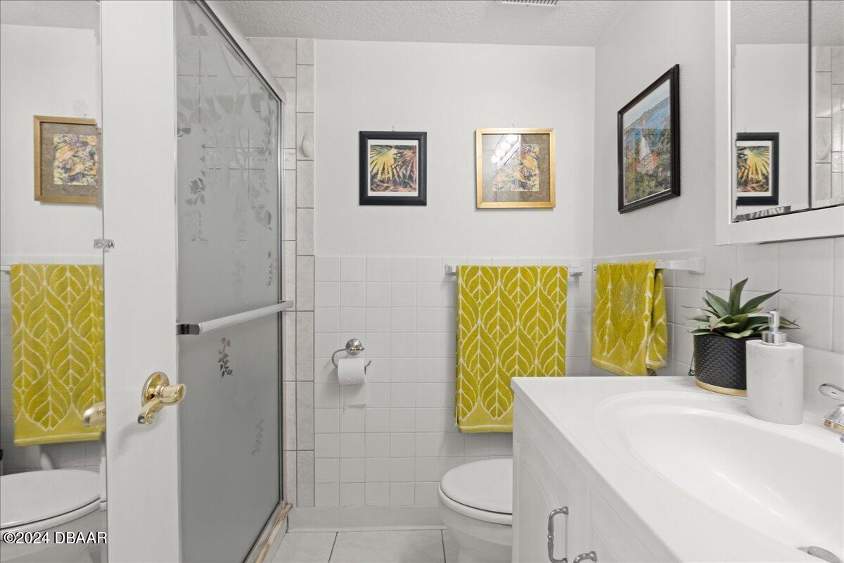 855 Ocean Shore Boulevard 115