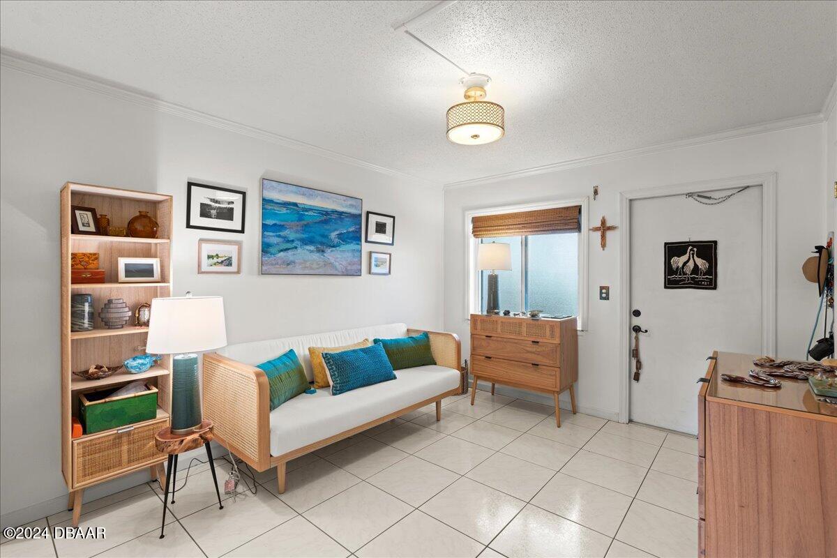 855 Ocean Shore Boulevard 115