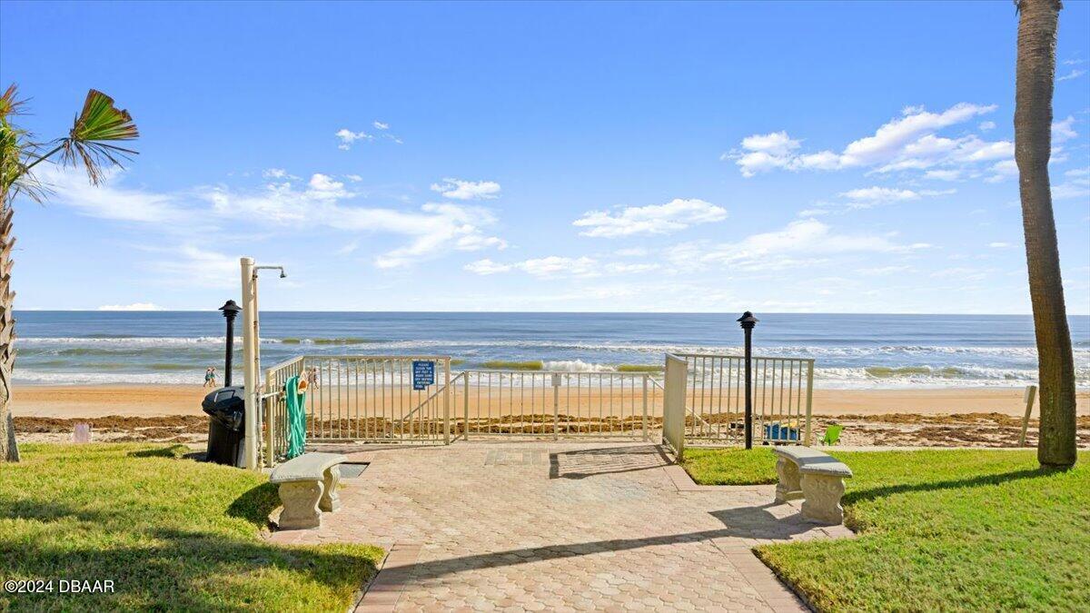 855 Ocean Shore Boulevard 115