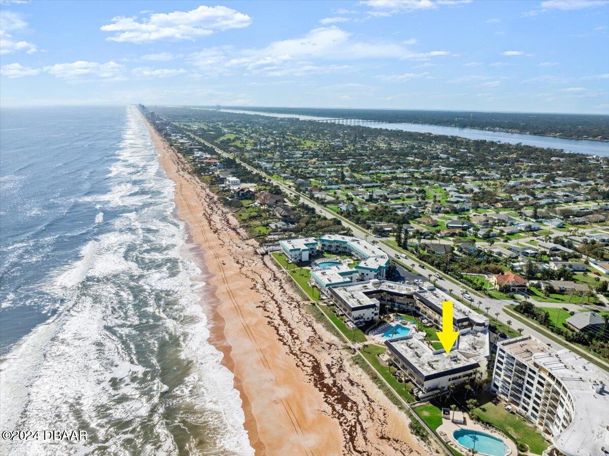 855 Ocean Shore Boulevard 115