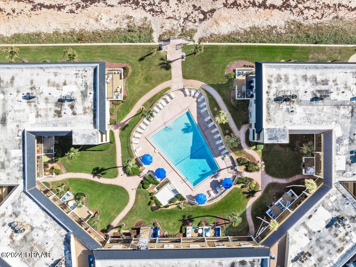 855 Ocean Shore Boulevard 115
