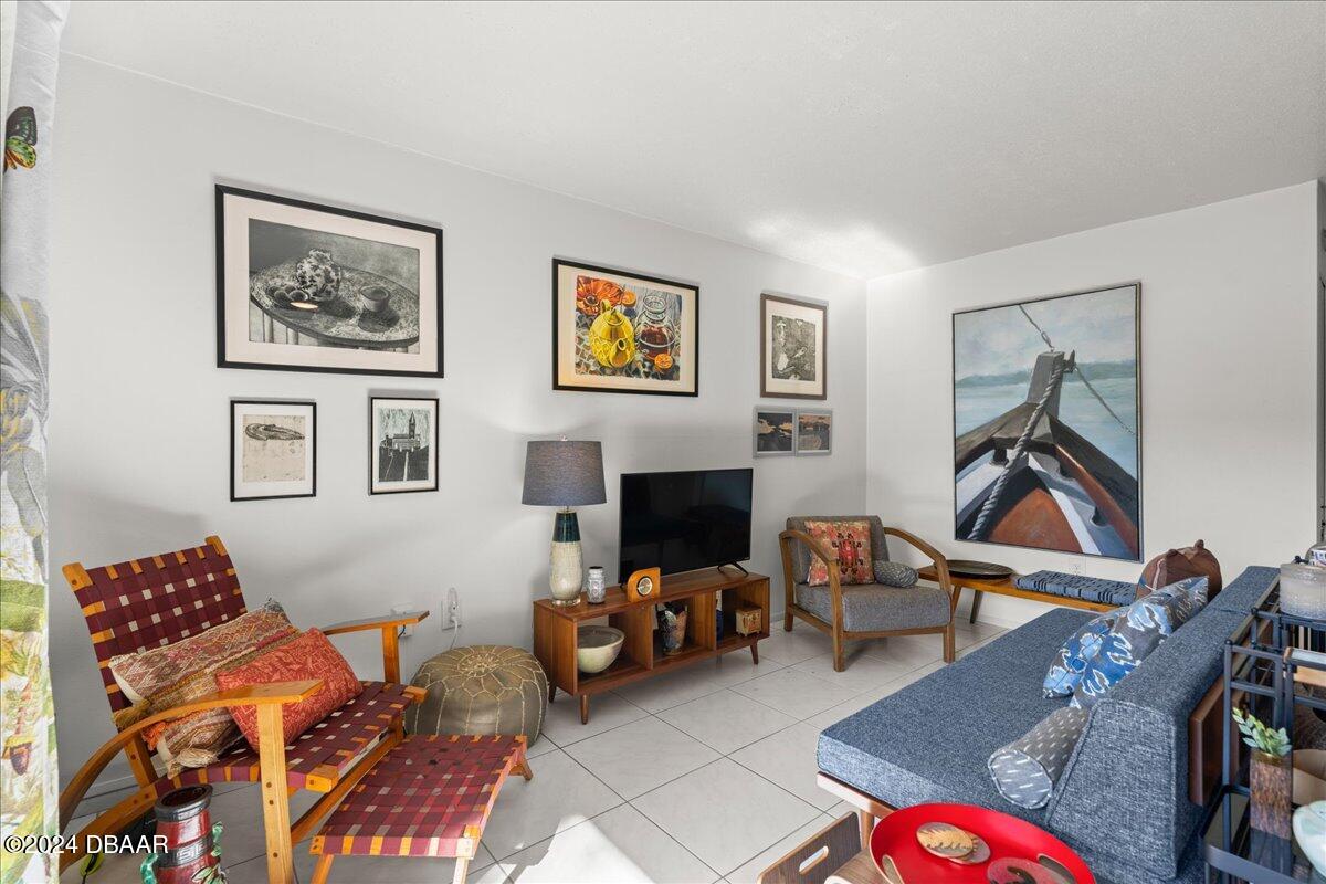 855 Ocean Shore Boulevard 115