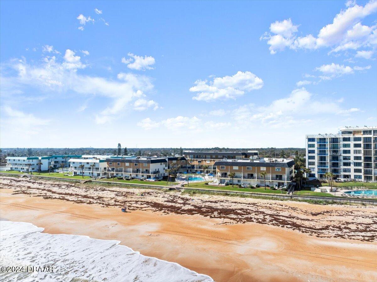 855 Ocean Shore Boulevard 115