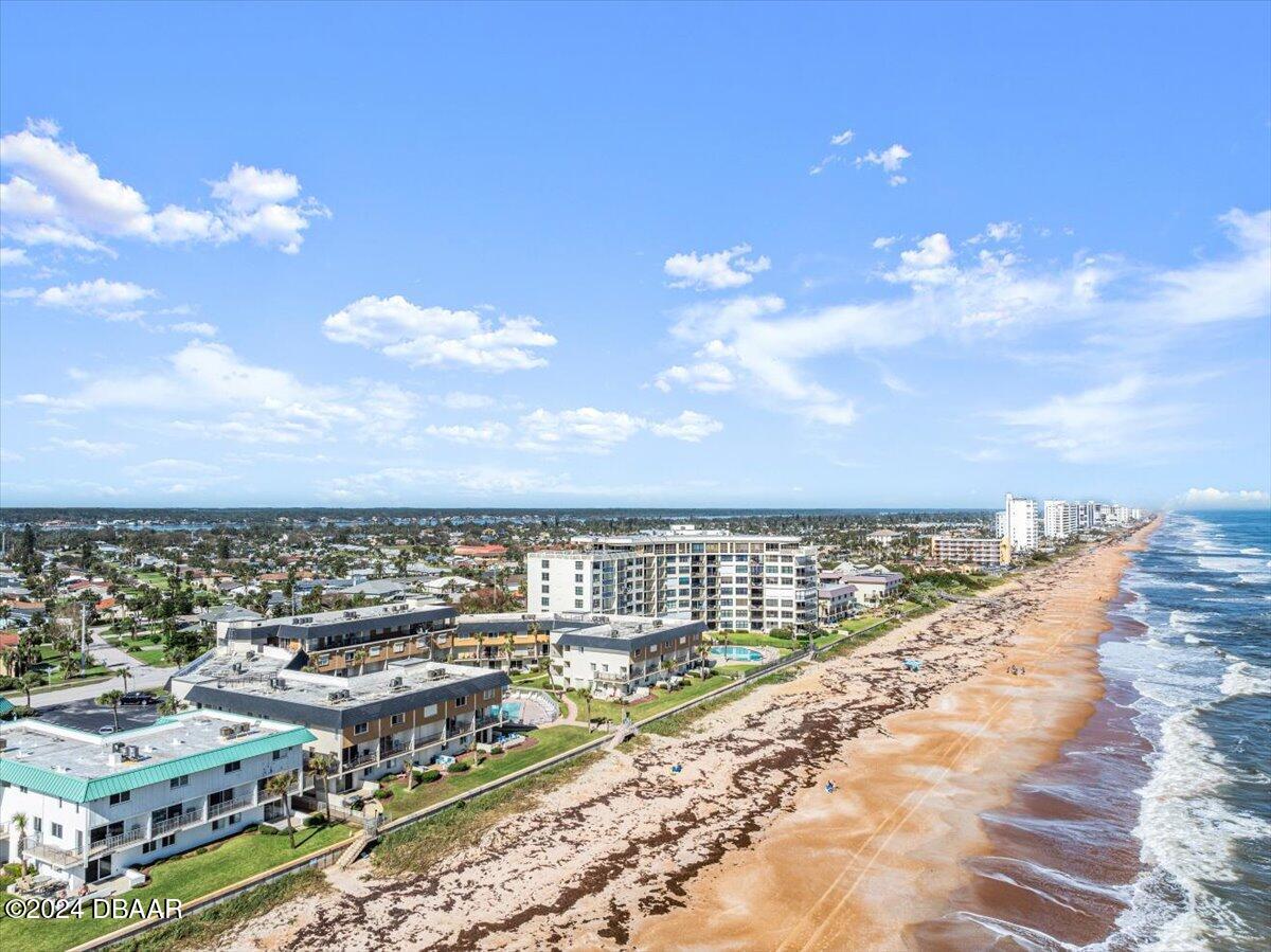 855 Ocean Shore Boulevard 115