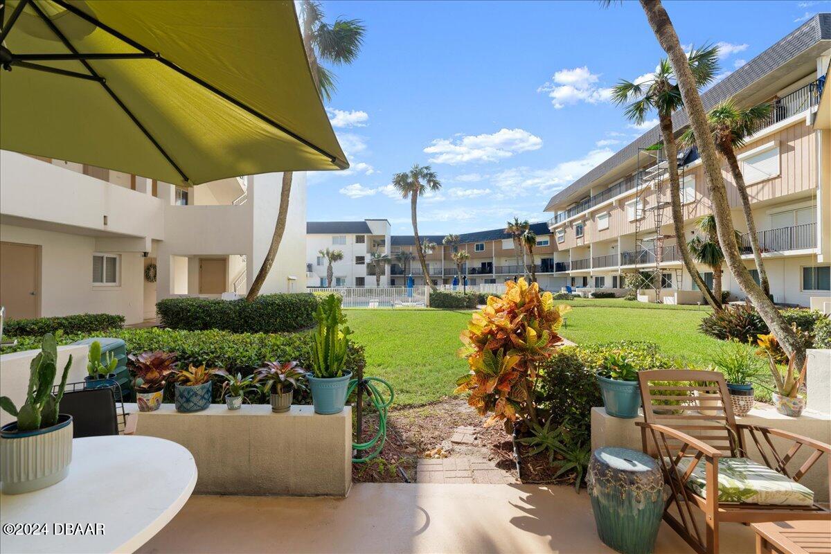 855 Ocean Shore Boulevard 115