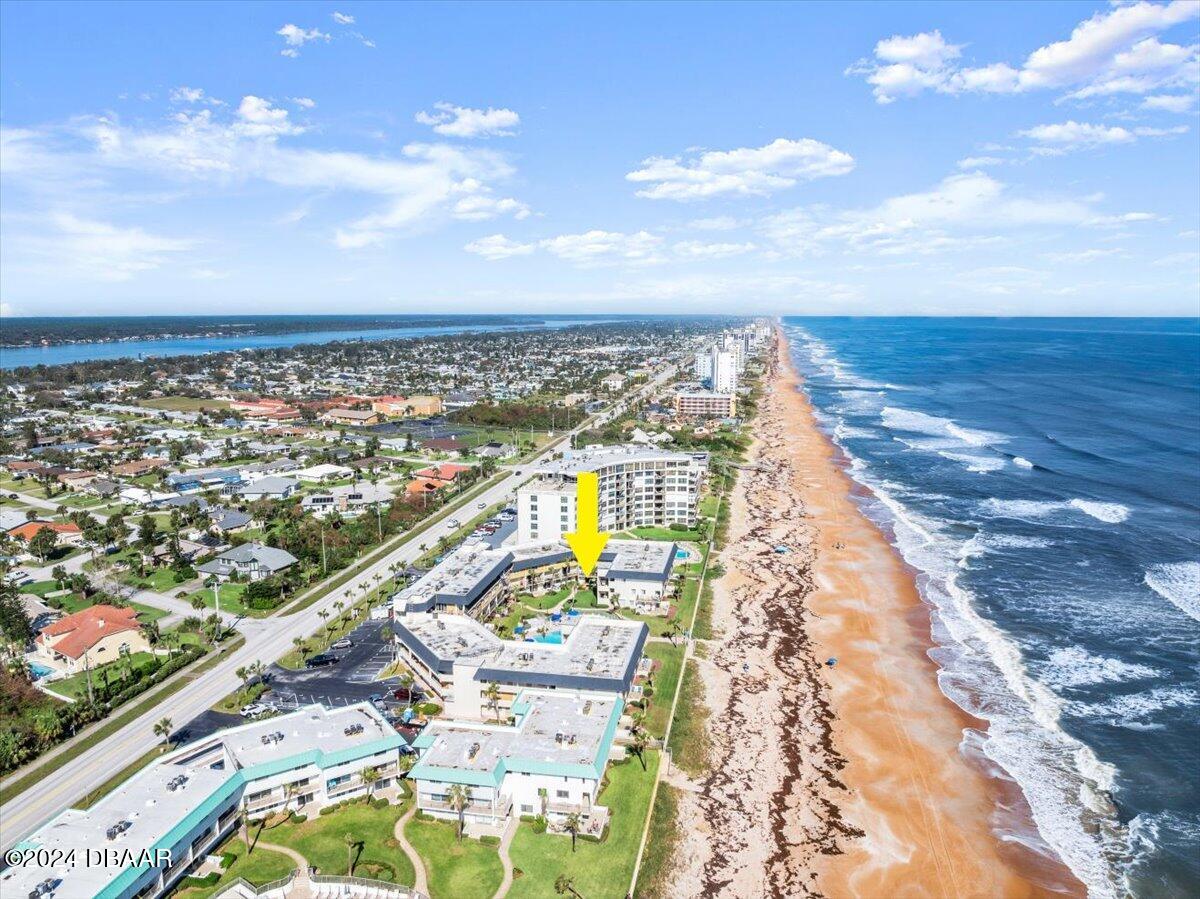 855 Ocean Shore Boulevard 115