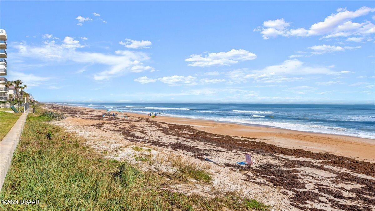 855 Ocean Shore Boulevard 115
