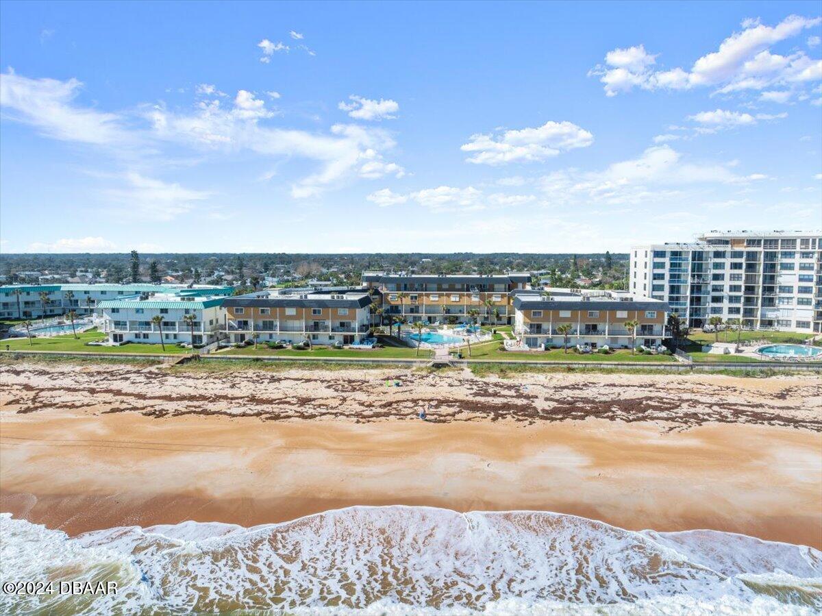 855 Ocean Shore Boulevard 115