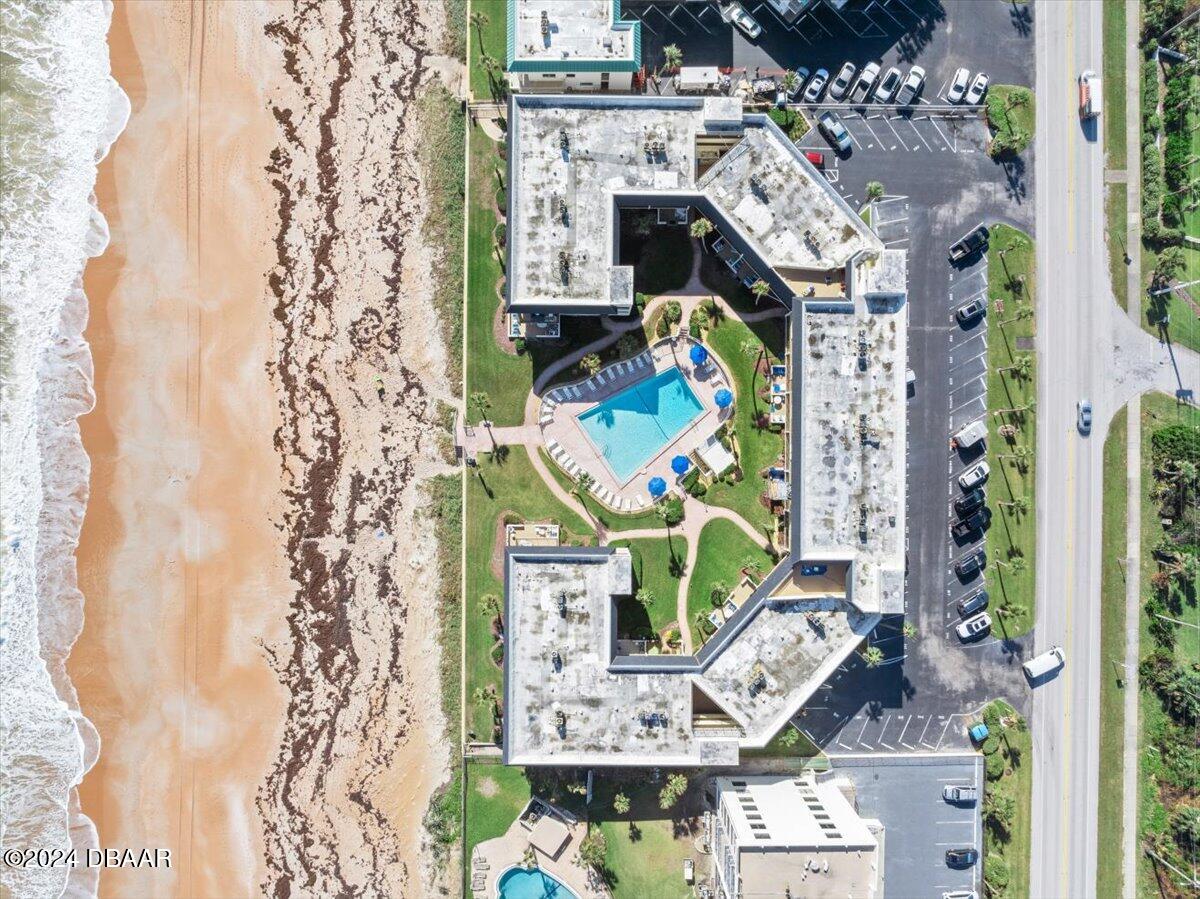 855 Ocean Shore Boulevard 115