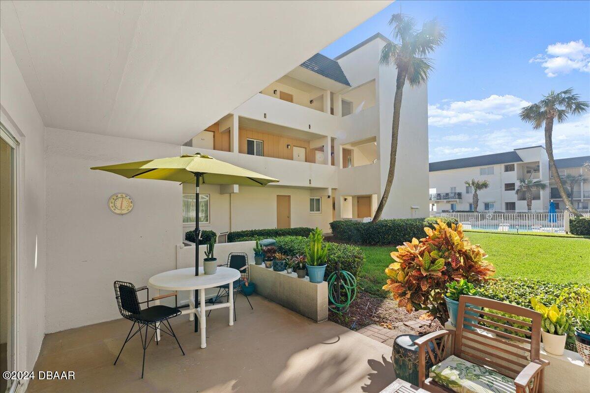 855 Ocean Shore Boulevard 115