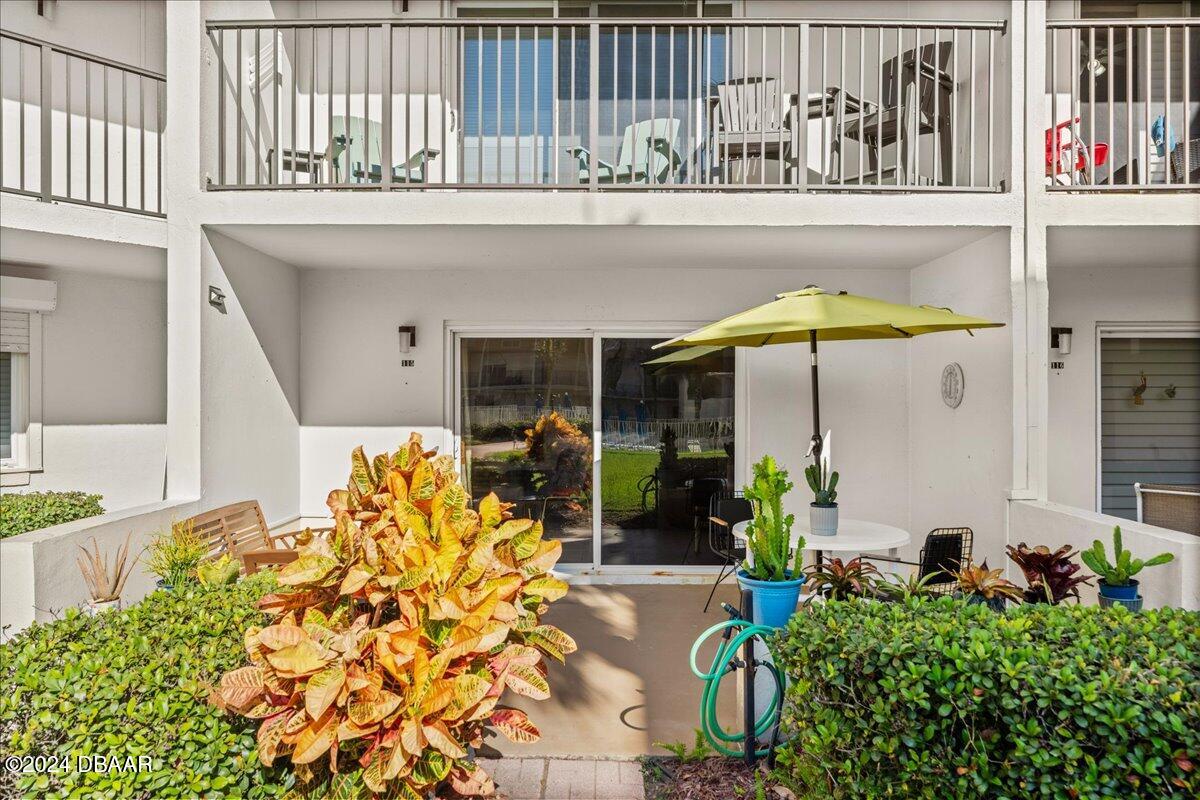 855 Ocean Shore Boulevard 115