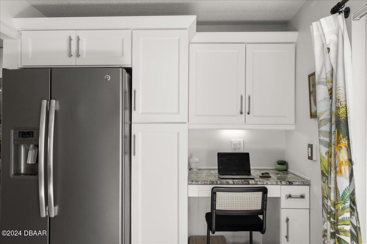 855 Ocean Shore Boulevard 115