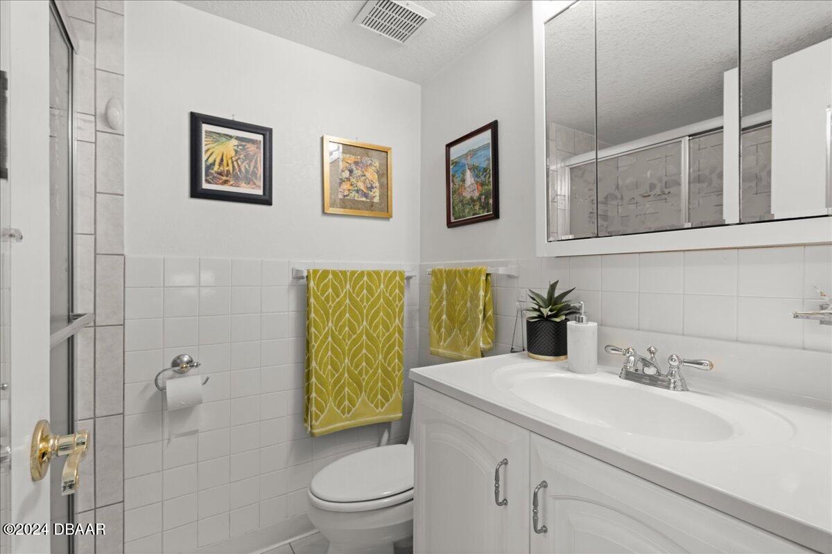 855 Ocean Shore Boulevard 115