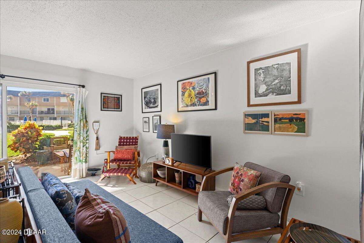 855 Ocean Shore Boulevard 115