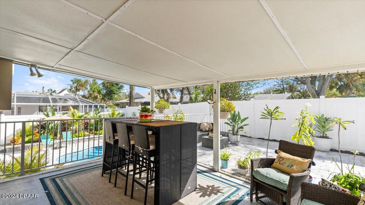 92 Ann Rustin Drive