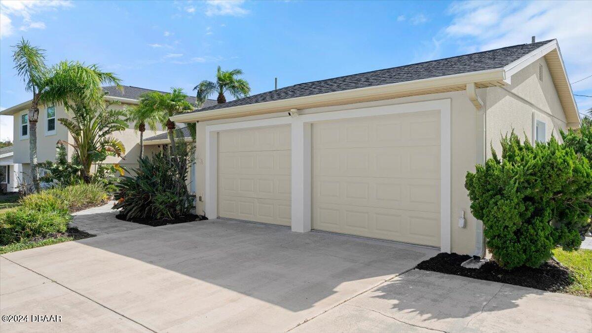 92 Ann Rustin Drive