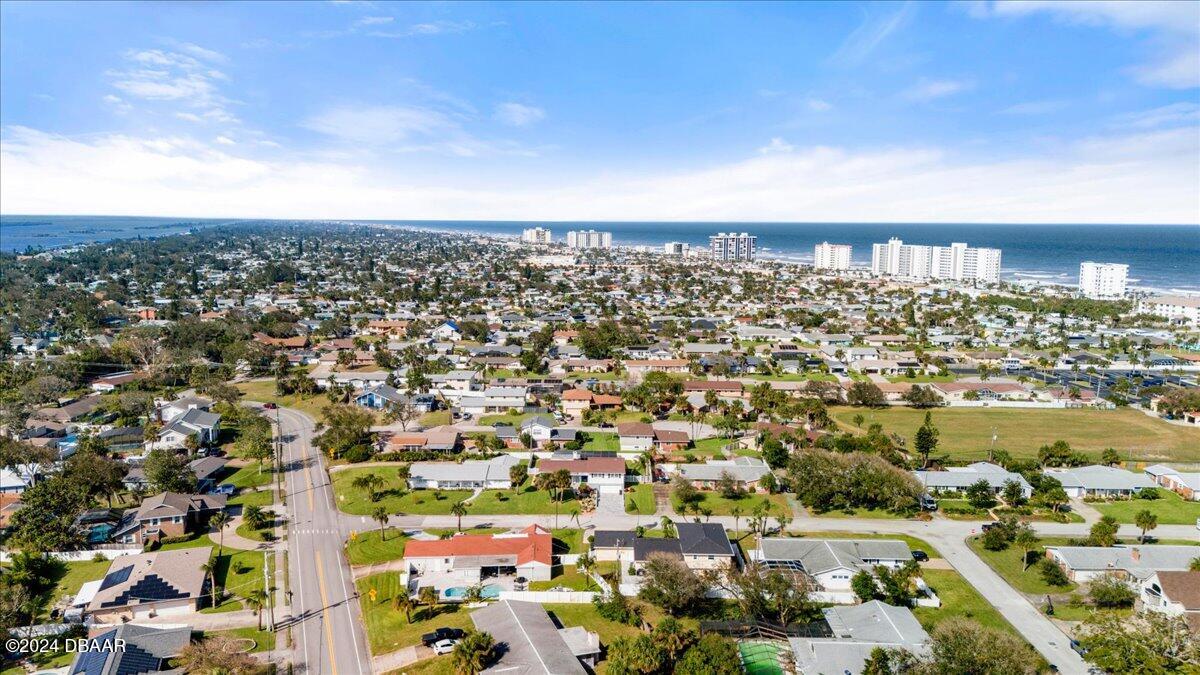 92 Ann Rustin Drive