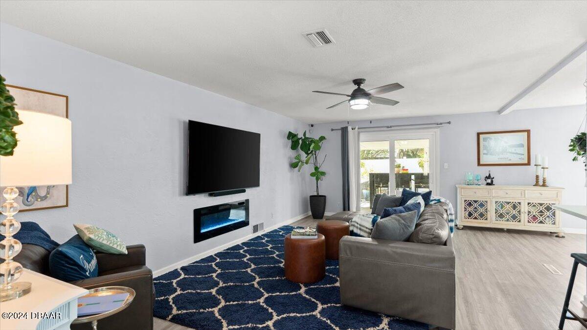 92 Ann Rustin Drive