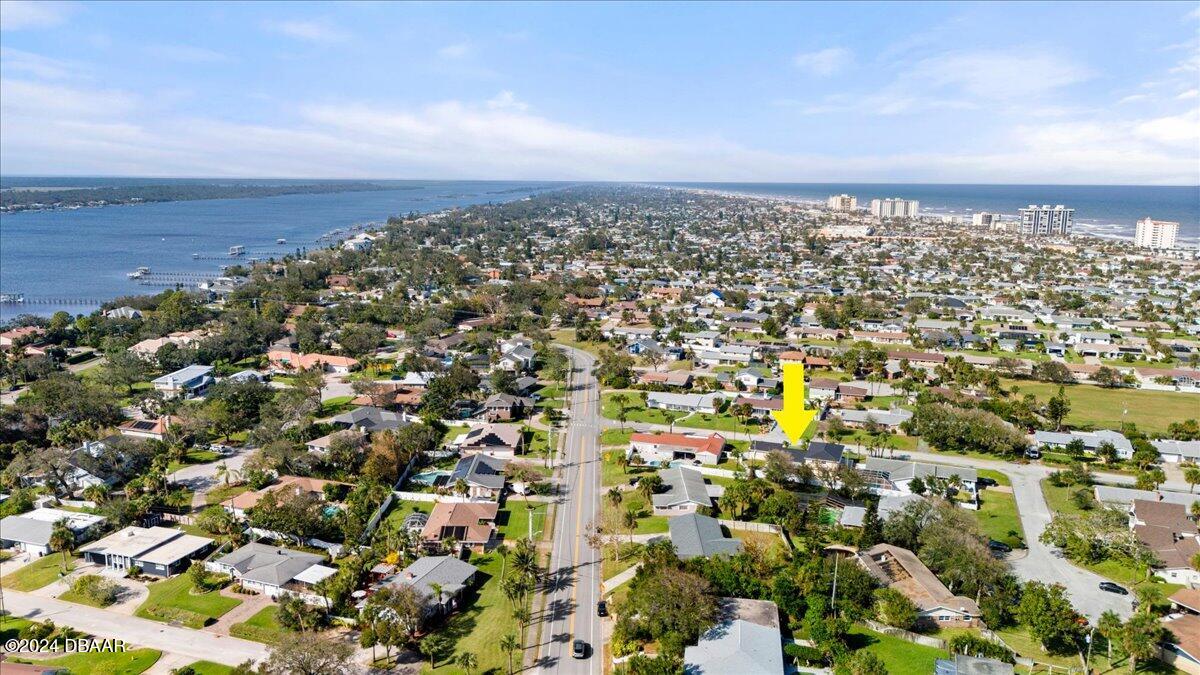 92 Ann Rustin Drive