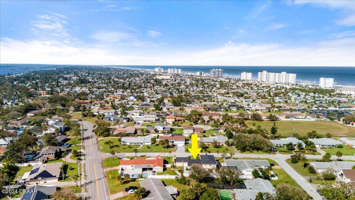 92 Ann Rustin Drive