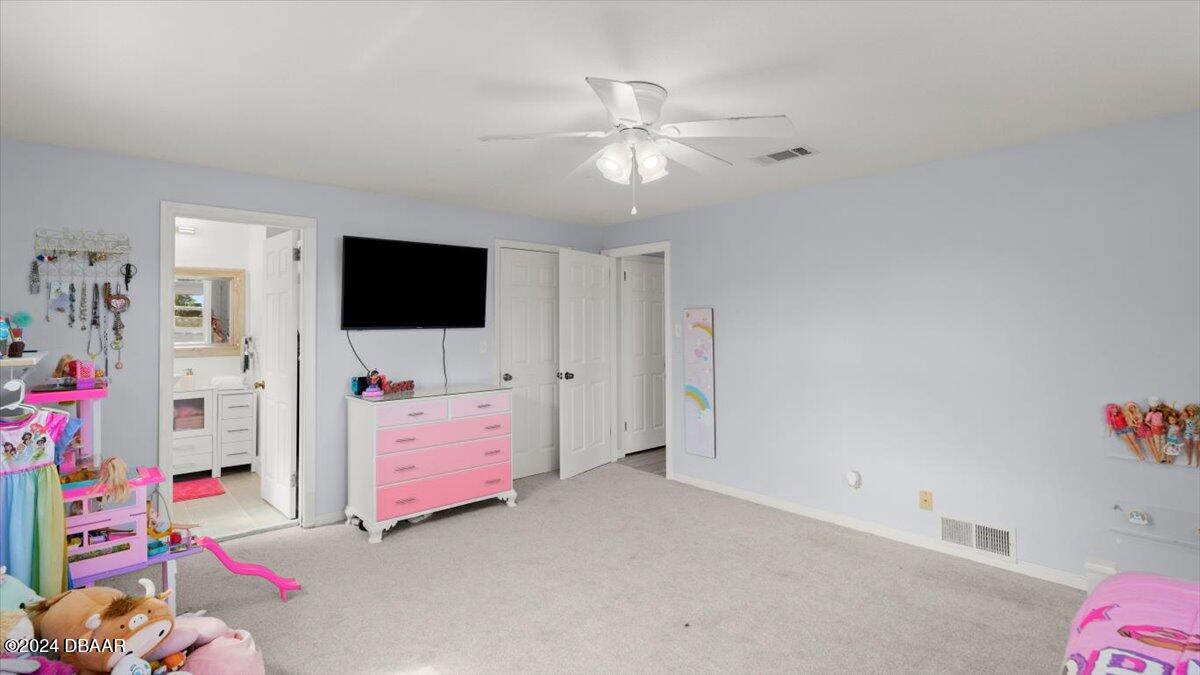 92 Ann Rustin Drive
