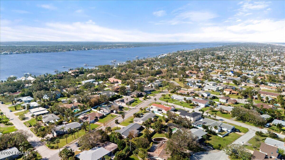92 Ann Rustin Drive