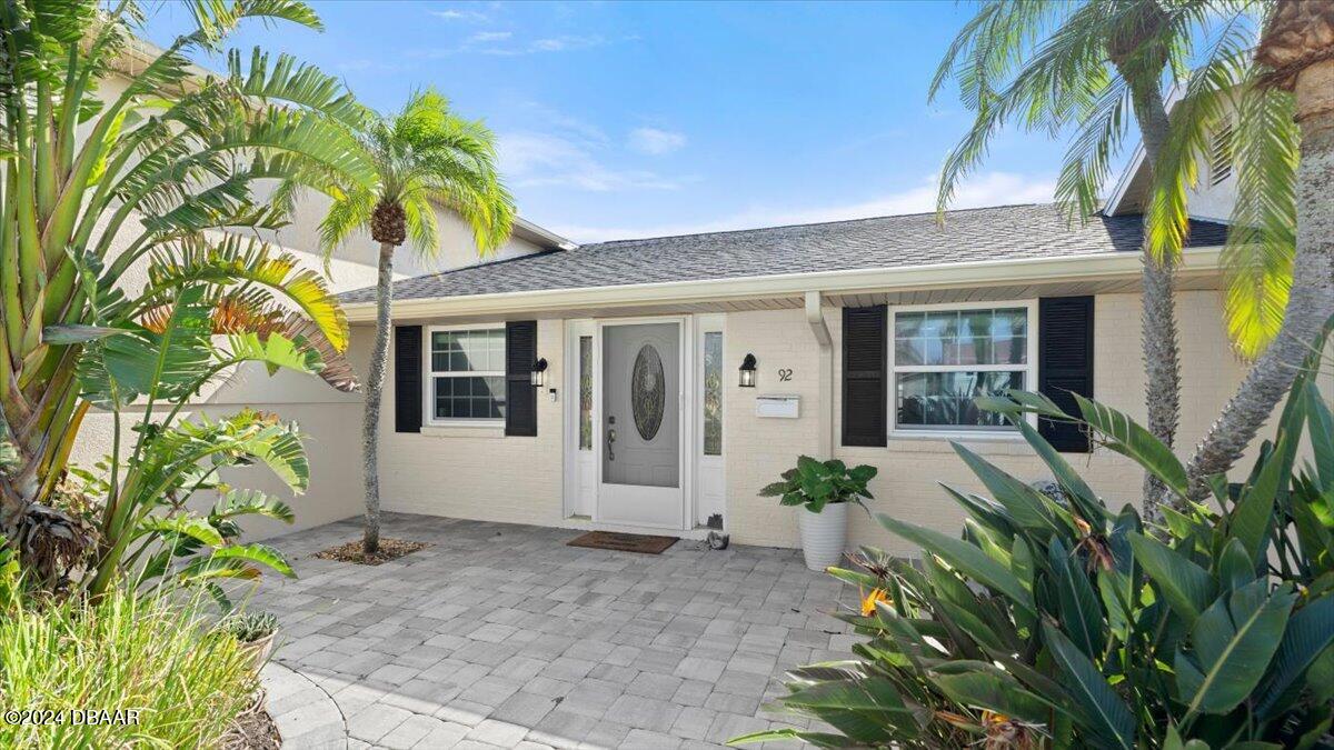 92 Ann Rustin Drive