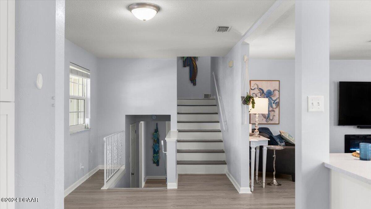 92 Ann Rustin Drive
