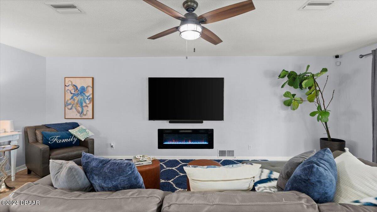 92 Ann Rustin Drive