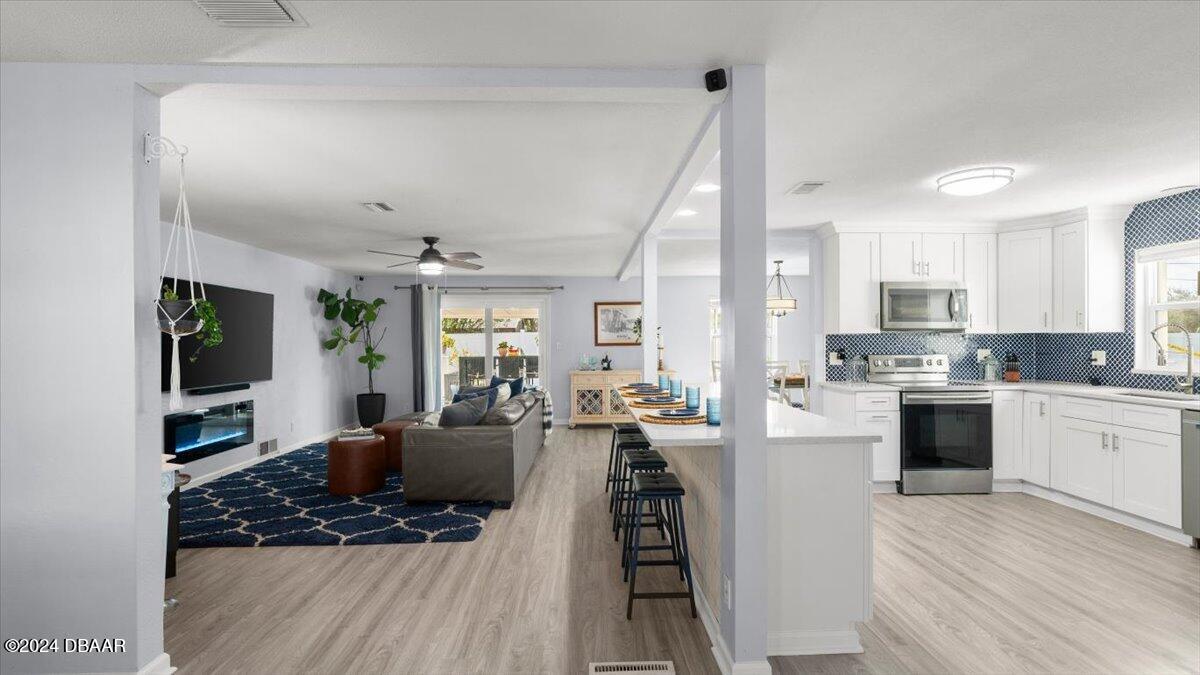 92 Ann Rustin Drive