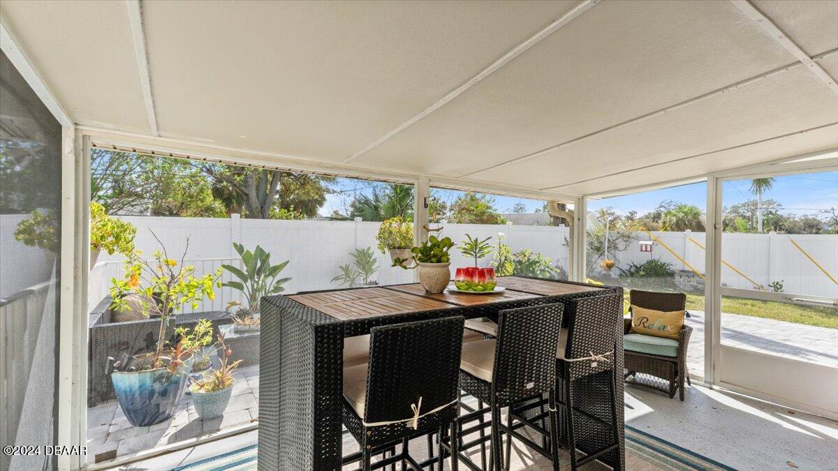92 Ann Rustin Drive