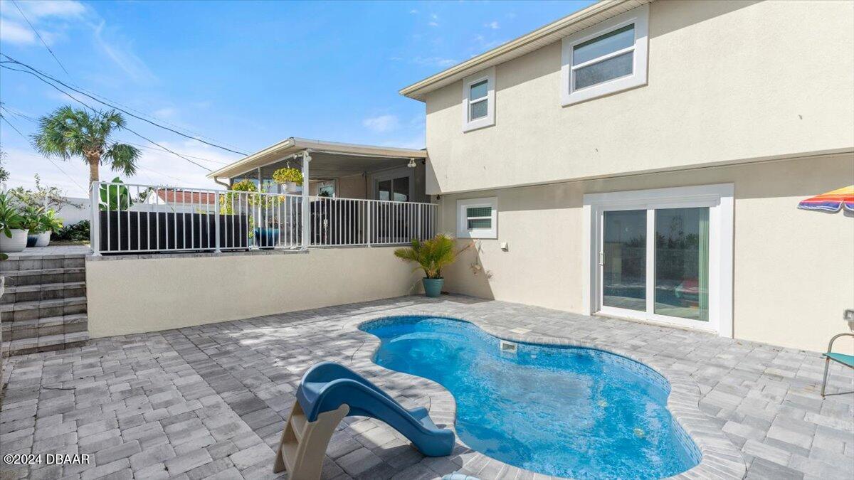 92 Ann Rustin Drive