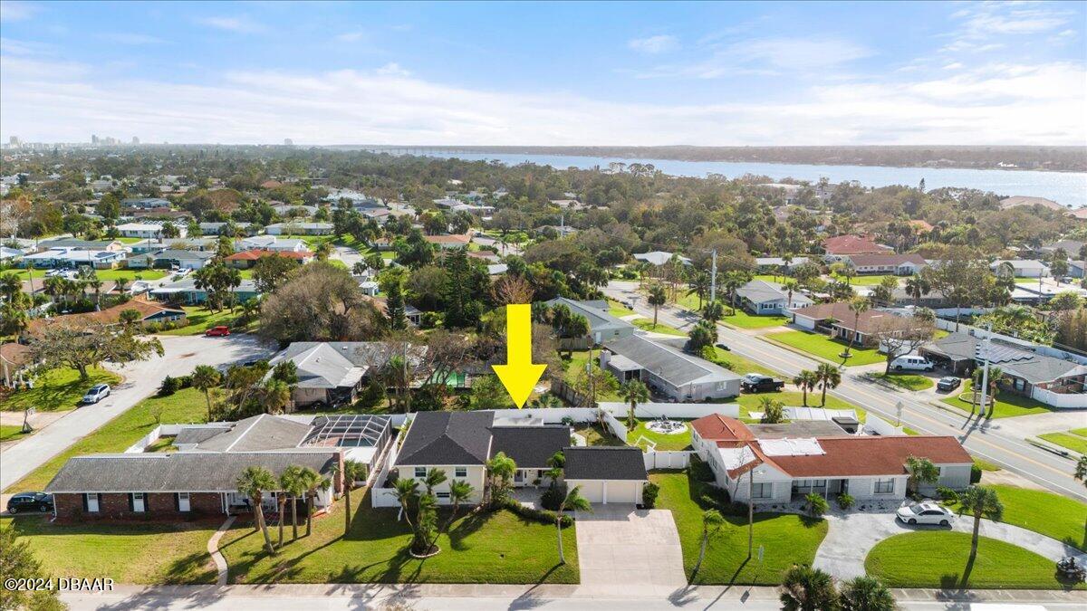 92 Ann Rustin Drive