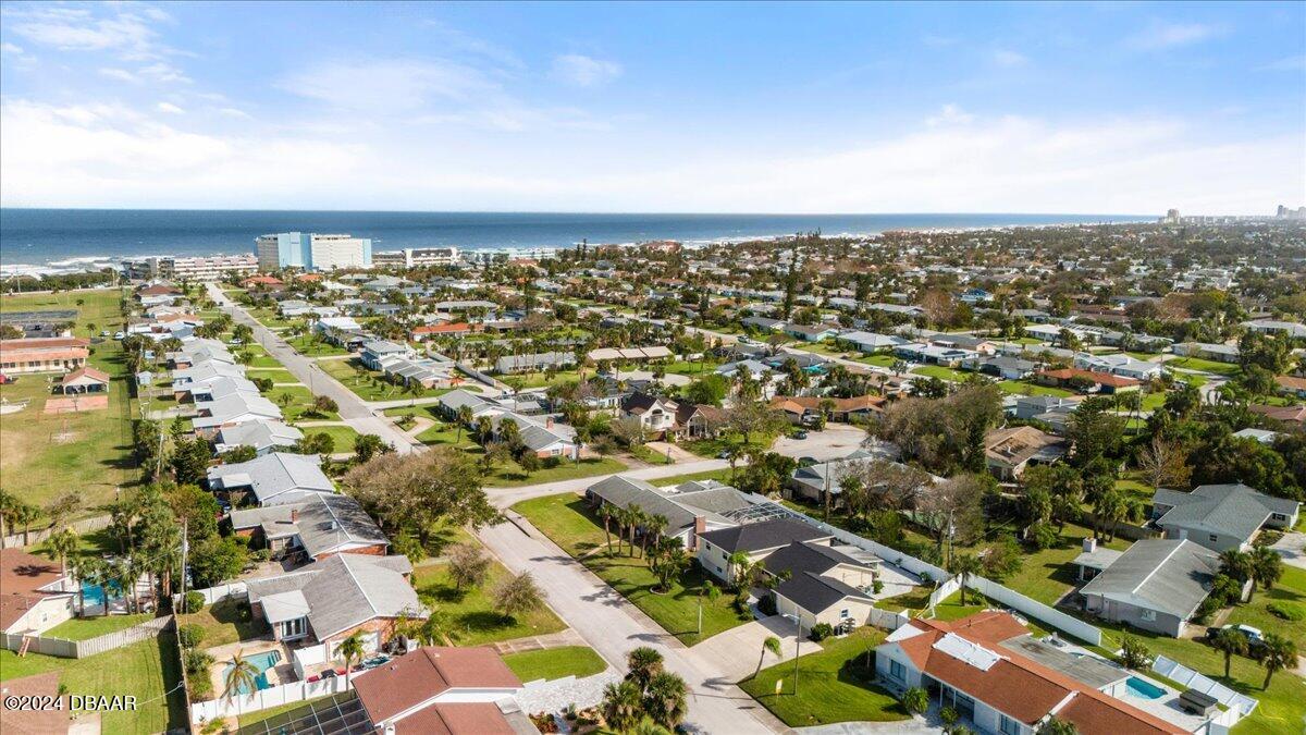 92 Ann Rustin Drive