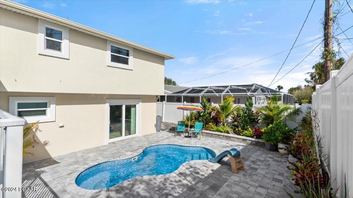 92 Ann Rustin Drive