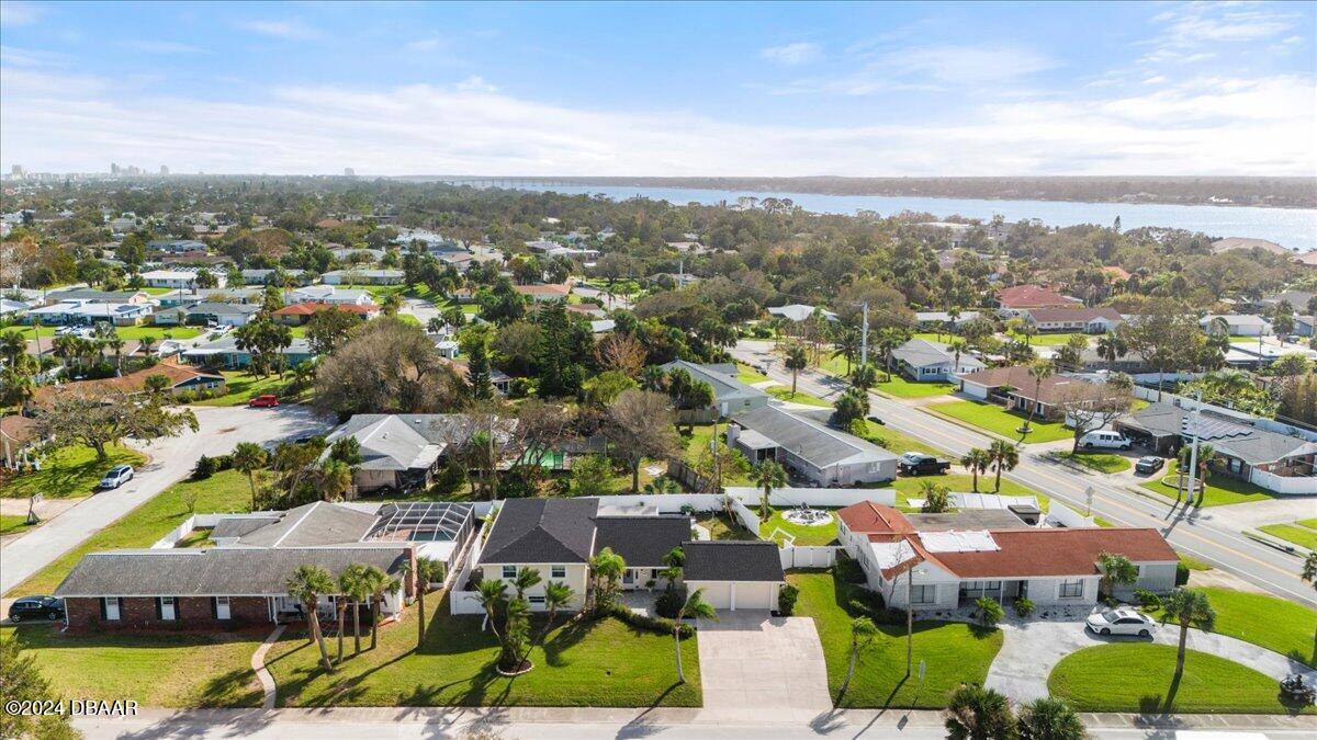 92 Ann Rustin Drive