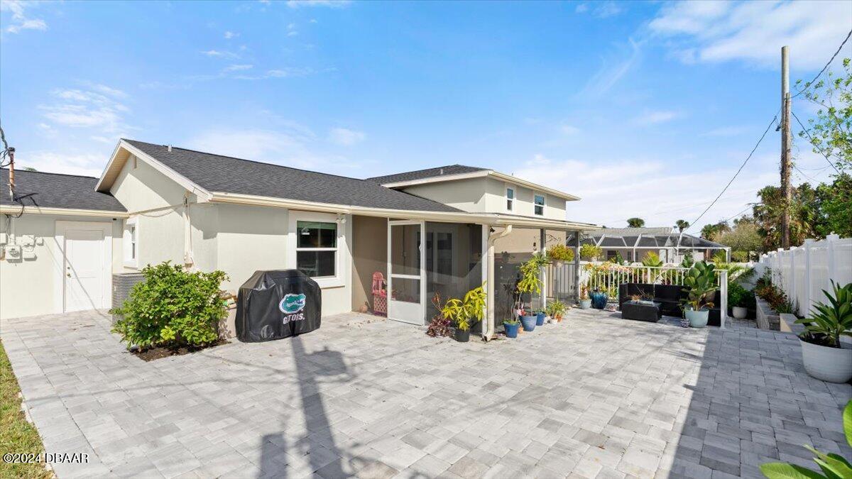 92 Ann Rustin Drive